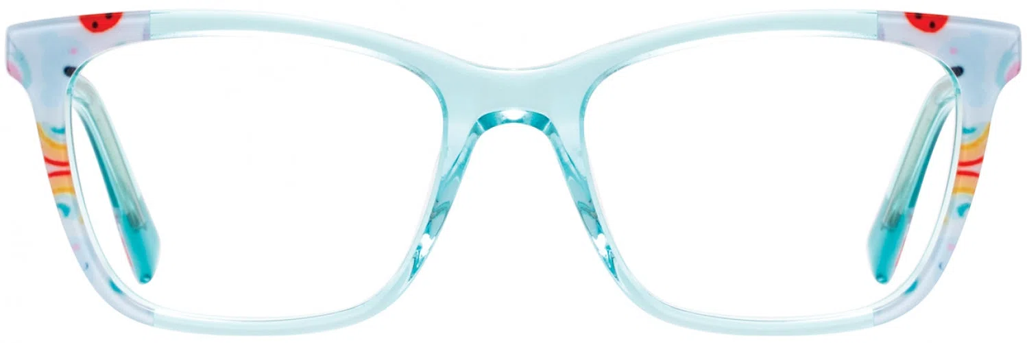 DB4K SKETCH Eyeglasses - view 7